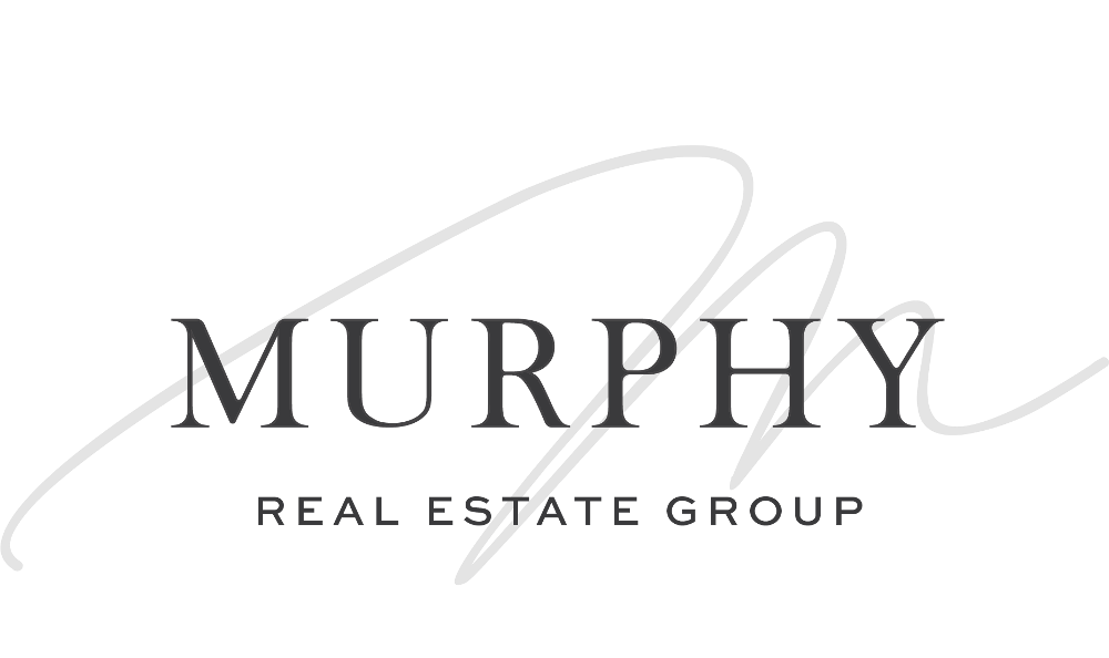 Jen & Adam Murphy Stonehaus Realty Corp. Home